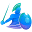 Defender Shield Icon