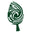 Truirish Icon