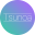Tsunoa Icon