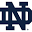 University of Notre Dame Press Icon