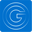 Gamergrip Icon