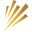 Thehobbycenter Icon