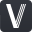 Fly Victor Icon
