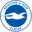 Seagulls Icon