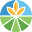 Foodshuttle Icon