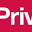 Privilege Icon