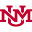 Unm Icon