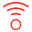 Uptownwireless Icon