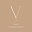 Vadaonline Icon