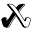 Validculture Icon