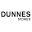 Dunnes Stores Icon