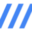 Av2hire Icon