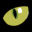 Blackcatgifts Icon