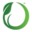 Sprouts Farmers Market Icon