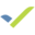 Veritablescreening Icon