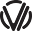 Vesperteenmusic Icon