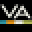 Visionart Icon