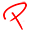Premierwuzhere Shop Icon