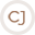 Cyberjammies Icon