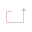 Vanhooser Icon
