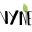 Vynedesign Icon