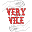 Veryvile Icon