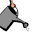 Wateringcanpress Icon