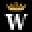 William Ashley Icon