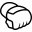 Gatherandgown Icon