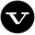 Ventouro Myshopify Icon