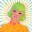 Wishcandy Icon