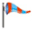 Worldofwindsocks Icon