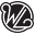 Wrecklooseband Icon