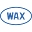 Waxbodega Icon