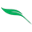 Aspencleanproducts Icon