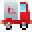 Wholesalebeadingsupplies Icon