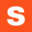 Skateboards.com Icon