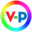Vivid-Pix Icon