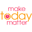 Maketodaymatter.net Icon