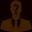 Variancelabel Bandcamp Icon