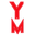 Yurismarket Icon