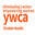 Ywcaaustin Icon