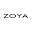 Zoyapolish.co.uk Icon