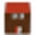 144collection Icon