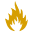 200degs Icon