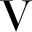 Voo Store Icon