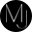 Mountjuliet Icon