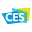 Ces Icon