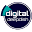 Digitaldeepdish Icon