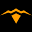 TacLight UK Icon